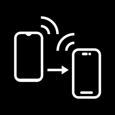 スマートフォン<br>機種変更